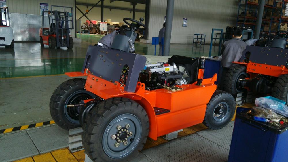 workshop photos (2).jpg