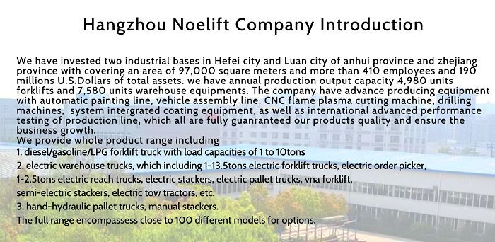 2021042614594593d1c3af57554432b116849ef8e0e392